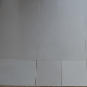 Raj Green Sandstone